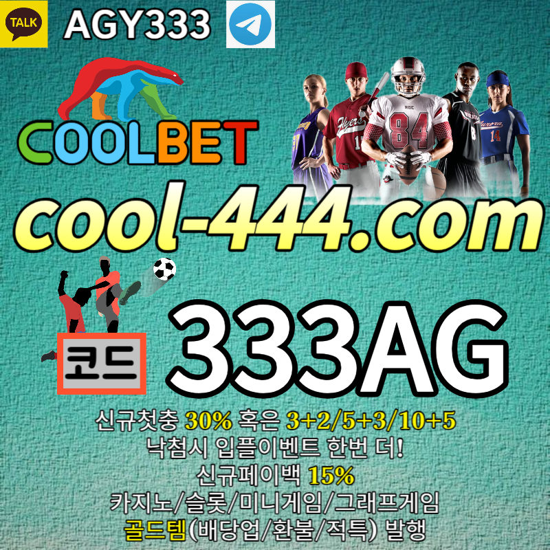 f4807af50c011cc78f5d298d8948b60f_1698665605_4014.jpg f4807af50c011cc78f5d298d8948b60f_1698665605_4014.jpg