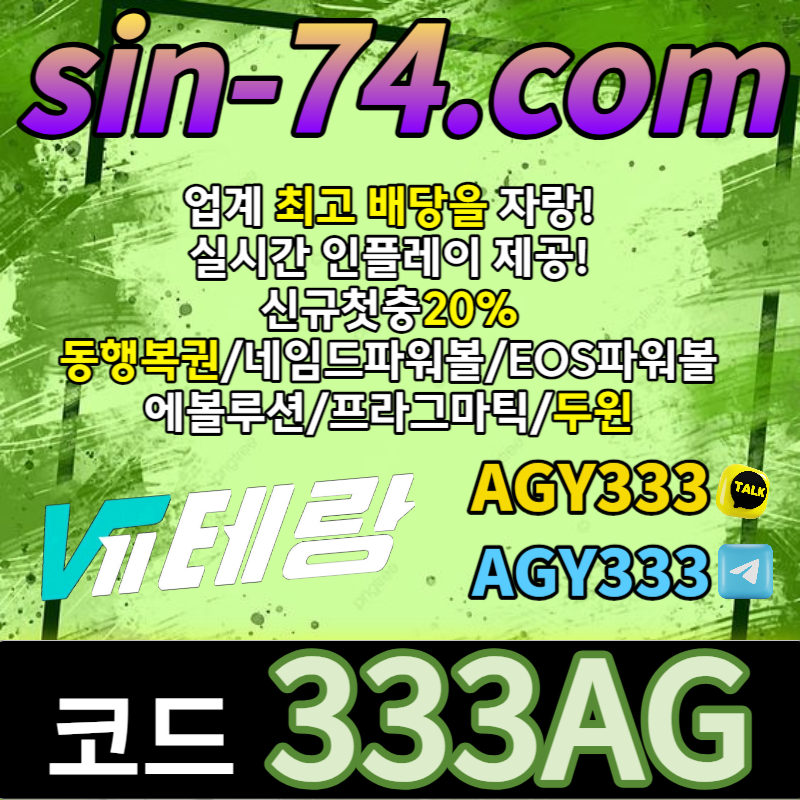 f4d0675b6d68d8efe1e129c4669f67ca_1698459247_0712.jpg f4d0675b6d68d8efe1e129c4669f67ca_1698459247_0712.jpg