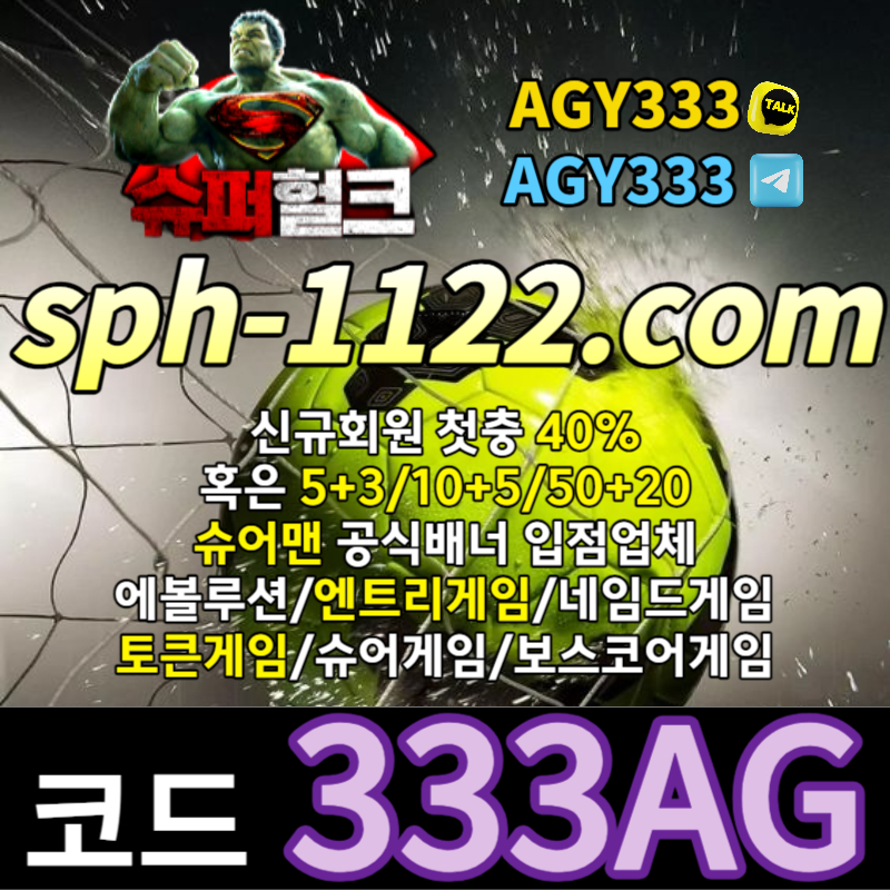 f53acf91b70e7968c6375a2f6cbb3121_1698370269_9069.jpg f53acf91b70e7968c6375a2f6cbb3121_1698370269_9069.jpg