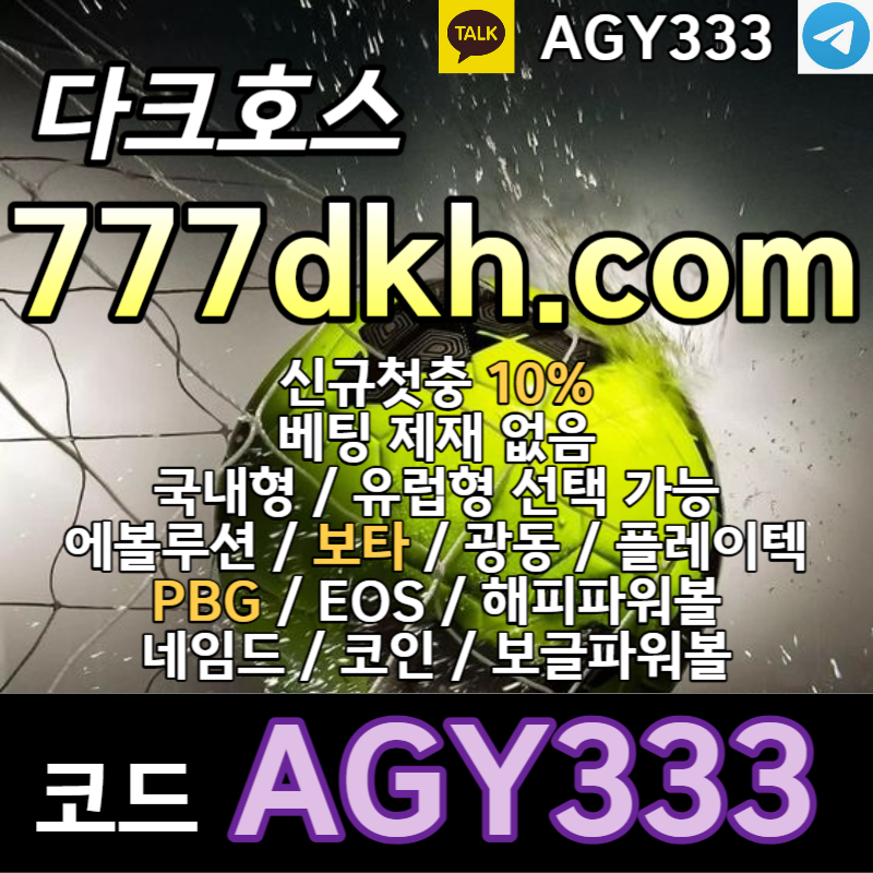 f53acf91b70e7968c6375a2f6cbb3121_1698406617_4662.jpg