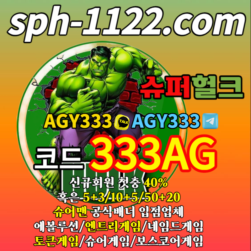 f558ce78ea06cabefa71a769b0e1db76_1697164836_063.jpg