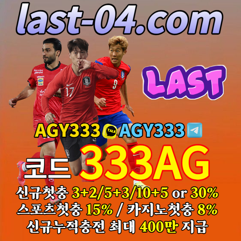 f558ce78ea06cabefa71a769b0e1db76_1697188937_3098.jpg