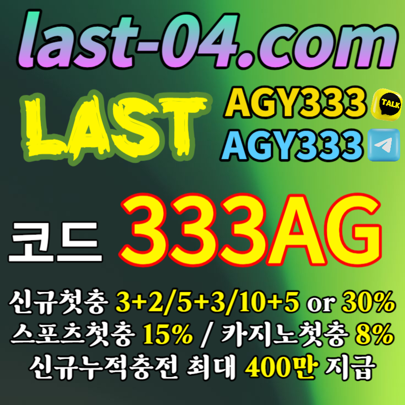 f5a923377a87b4805a99b30375c37c55_1697362759_5189.jpg