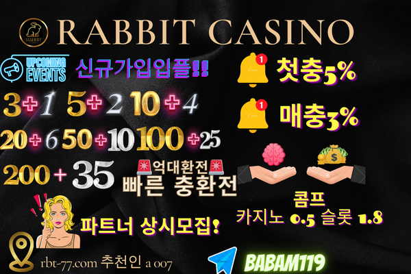 f68acabb38bc69786d98eff692764271_1697004359_8028.png f68acabb38bc69786d98eff692764271_1697004359_8028.png