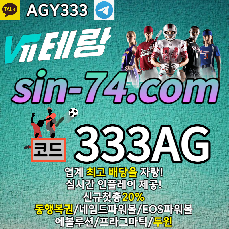 fab4ffe05e01bb03c33768c741316612_1698575492_973.jpg