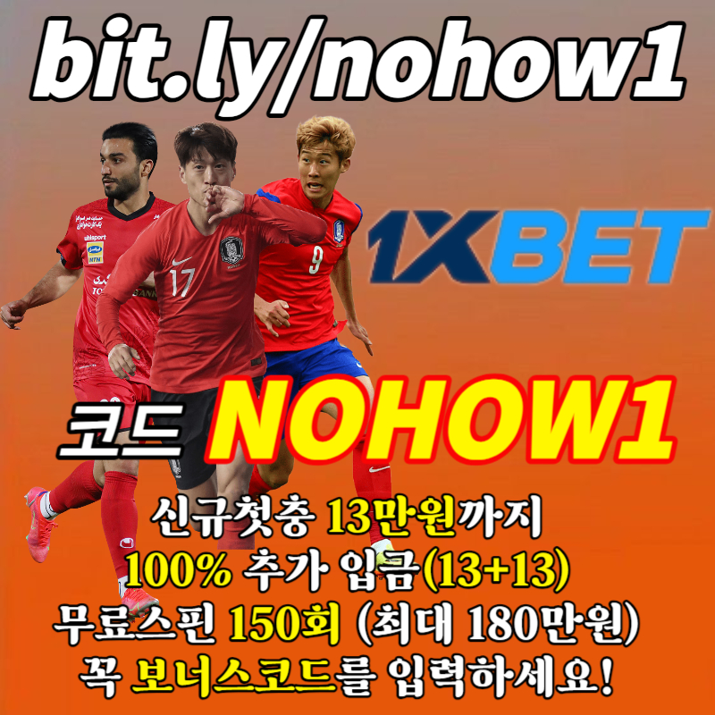 fc69a2cb1590b4d43b06d0e946f75332_1697162046_7521.jpg
