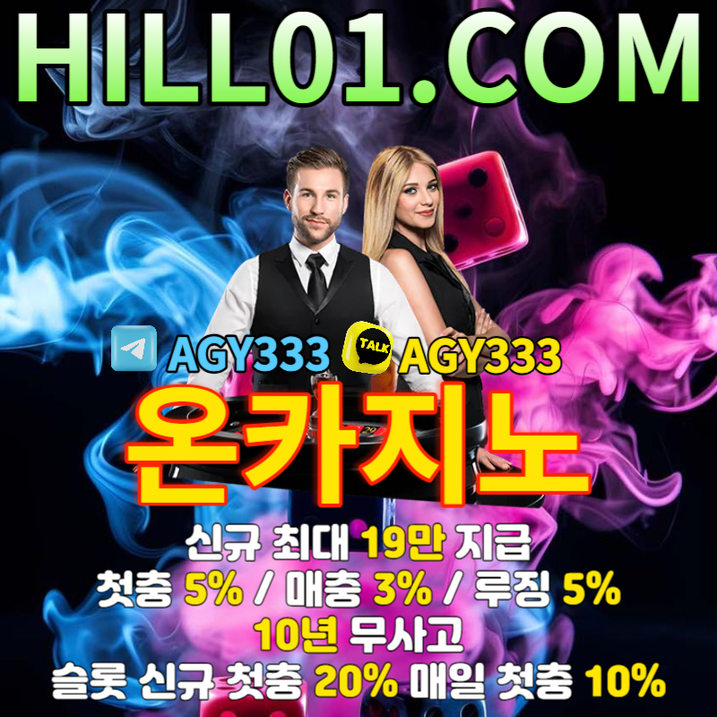 fc69a2cb1590b4d43b06d0e946f75332_1697187686_8579.jpg