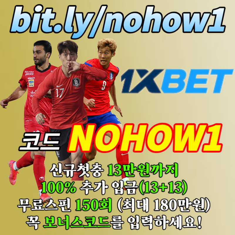fe00128fe54928e0ed46f9c90cd3e299_1697251300_9025.jpg fe00128fe54928e0ed46f9c90cd3e299_1697251300_9025.jpg