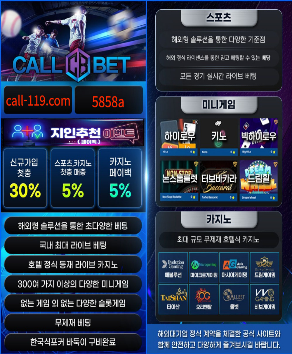 ff1691d32ff92925184e9241ef268d19_1697944526_1945.jpg ff1691d32ff92925184e9241ef268d19_1697944526_1945.jpg