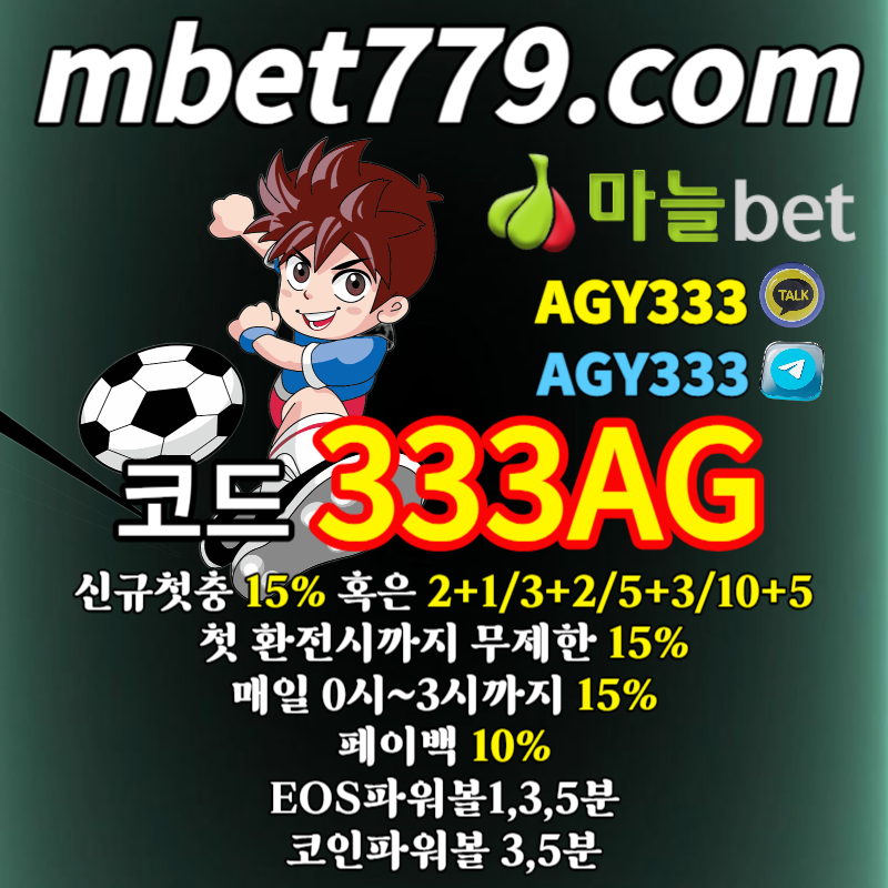 ffd0dfa6c7f761d713a47906c1fca43d_1696495280_5524.jpg ffd0dfa6c7f761d713a47906c1fca43d_1696495280_5524.jpg