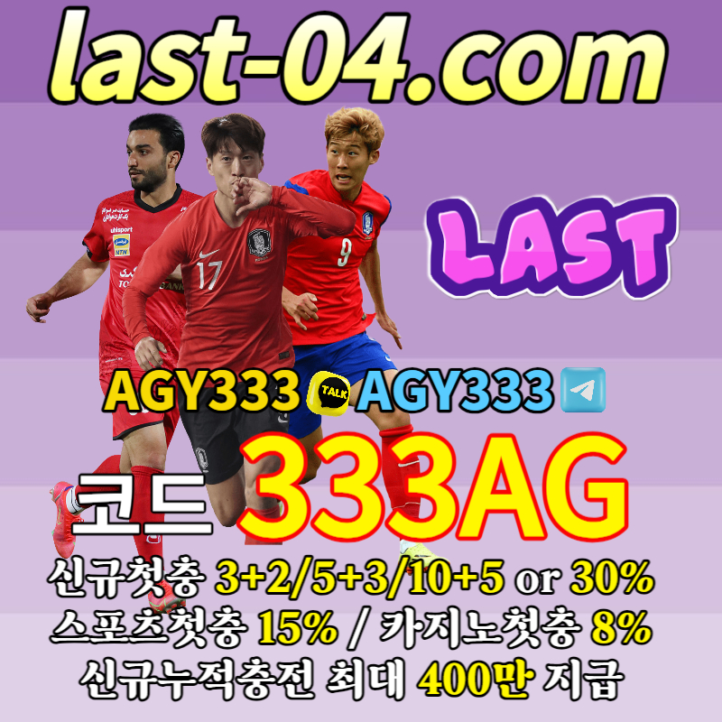 ffffce8c4dd543eb7ebe6cb7c762b58a_1697081304_8334.jpg