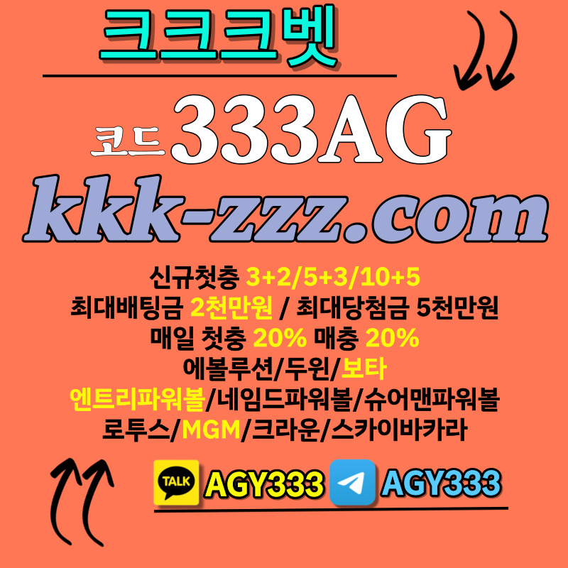 00be23af9fd280fdb8ed1ecf01673911_1700818163_721.jpg