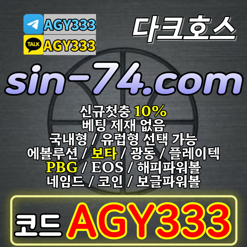 01bb710b30c7c7d1c87f6278149c8c7e_1700294799_6053.jpg