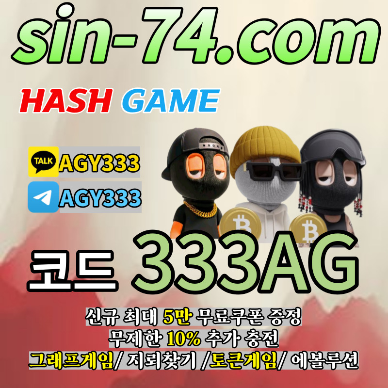 01ccc27a19113b3a30031c5e2d67c925_1699012222_9804.jpg