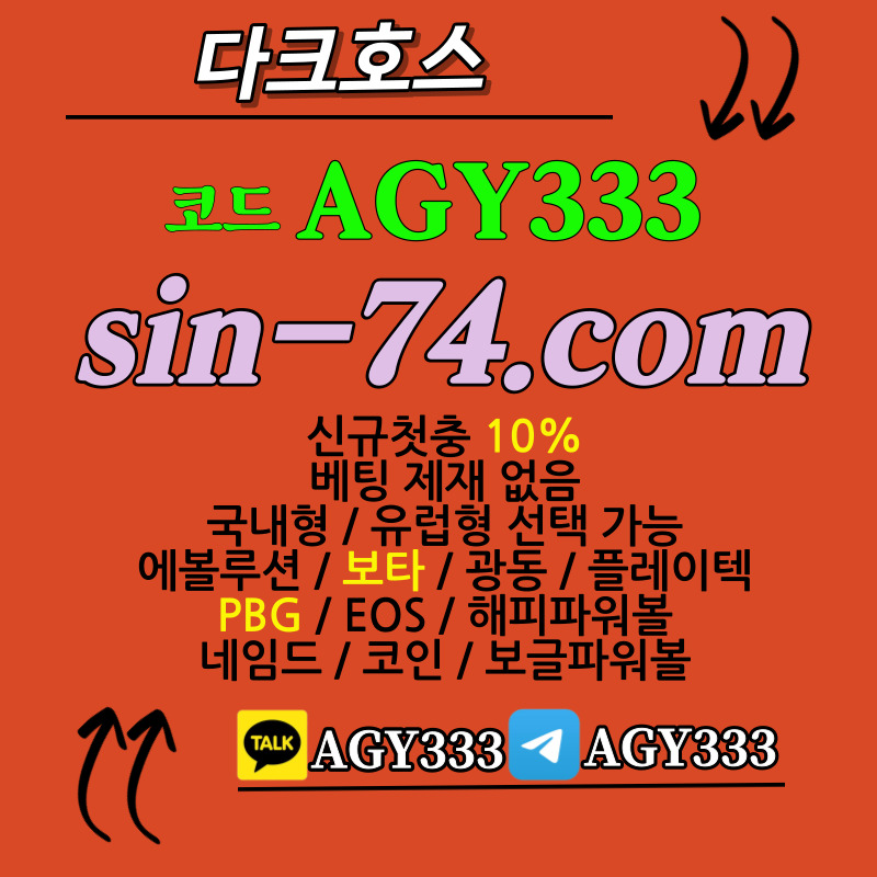 025e5a4a82cd6f01f6d76fc8e7b06441_1700528149_7919.jpg 025e5a4a82cd6f01f6d76fc8e7b06441_1700528149_7919.jpg