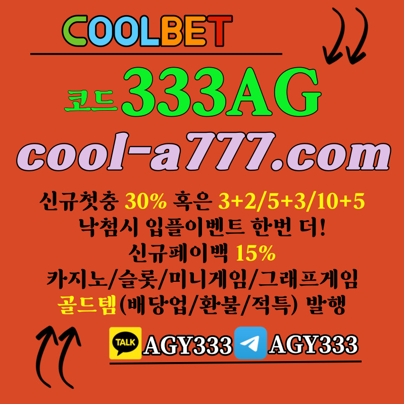 025e5a4a82cd6f01f6d76fc8e7b06441_1700566461_4997.jpg 025e5a4a82cd6f01f6d76fc8e7b06441_1700566461_4997.jpg