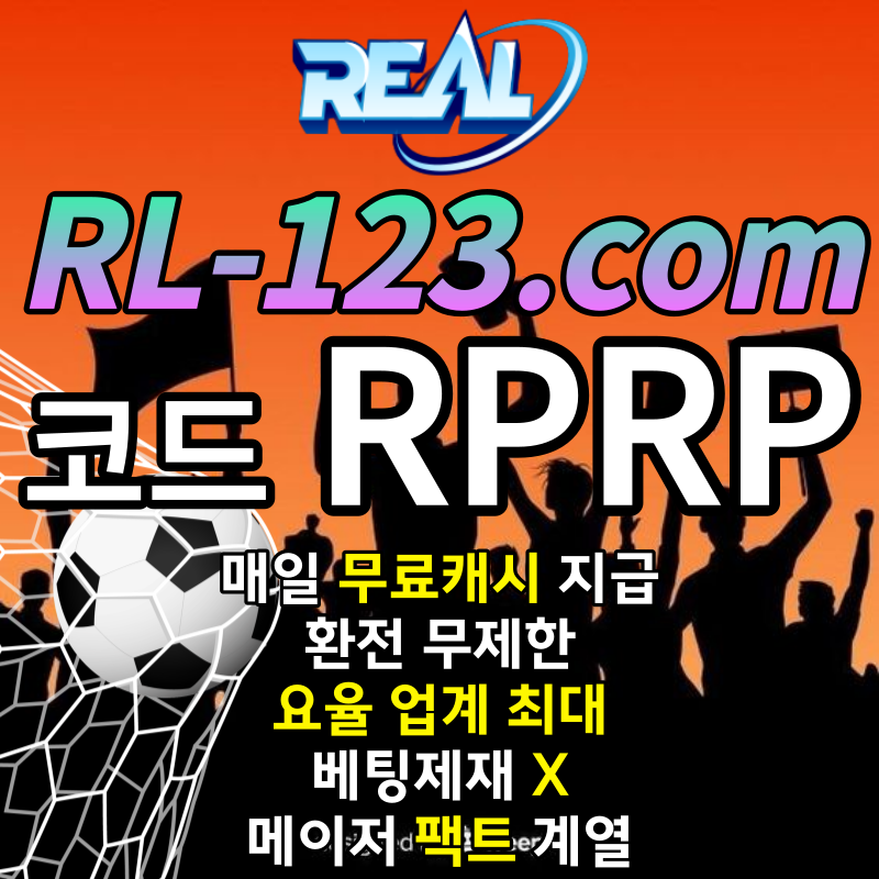 051bc530bac1a46db5a1e4d497ef3963_1699581552_3789.png