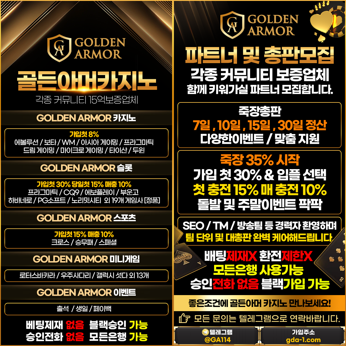 086ccfb74114beb3da3b5b56d2da7769_1701033089_3486.png 086ccfb74114beb3da3b5b56d2da7769_1701033089_3486.png