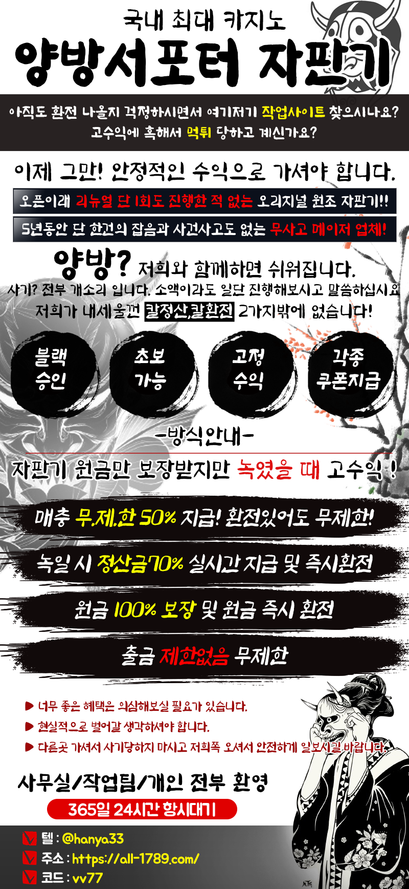 08c1c08842c0c9ce9e8964e528fbcaca_1699854371_6055.png