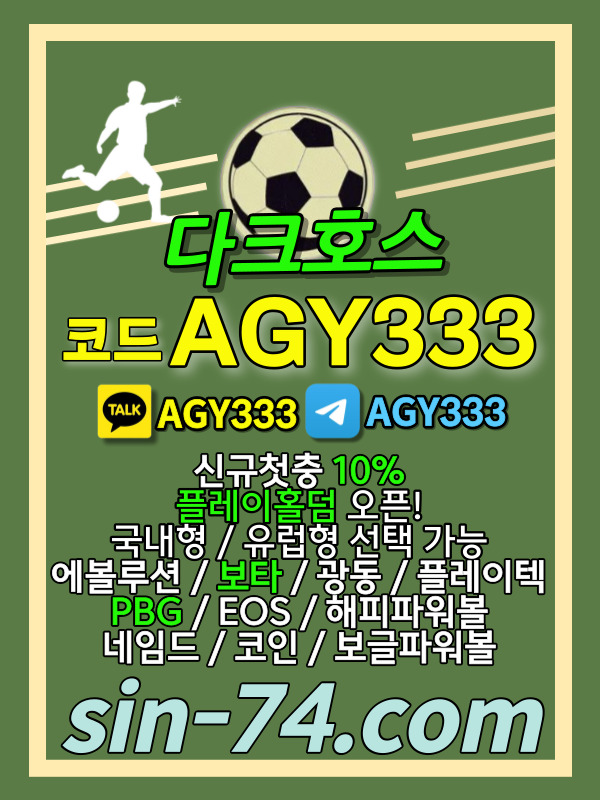 0bb5aa70fbaea9217d68265137444008_1701337821_6911.jpg 0bb5aa70fbaea9217d68265137444008_1701337821_6911.jpg