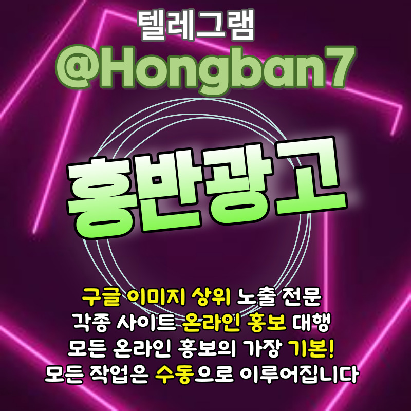 0cf05ce2c0ebca2bae0921aee5f4e1ac_1700037112_578.jpg 0cf05ce2c0ebca2bae0921aee5f4e1ac_1700037112_578.jpg