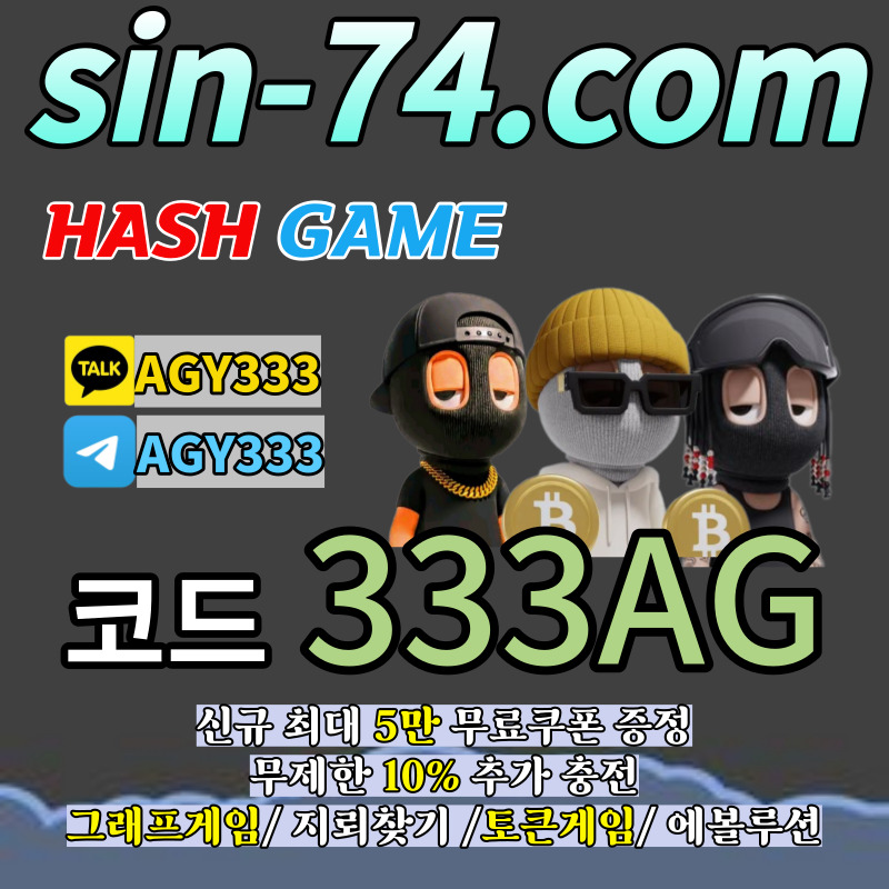 0d5a1239d3234945fe5830c5fd73161b_1698807419_6732.jpg 0d5a1239d3234945fe5830c5fd73161b_1698807419_6732.jpg