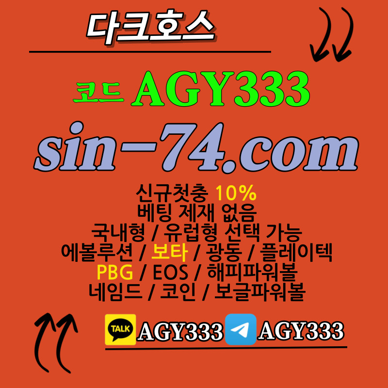 0f41c510fb592640bca233358c40de3f_1700566866_0798.jpg