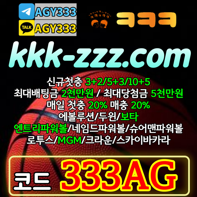 100f9c6088aad98adf0d5ae6bccf3230_1700106482_749.jpg 100f9c6088aad98adf0d5ae6bccf3230_1700106482_749.jpg