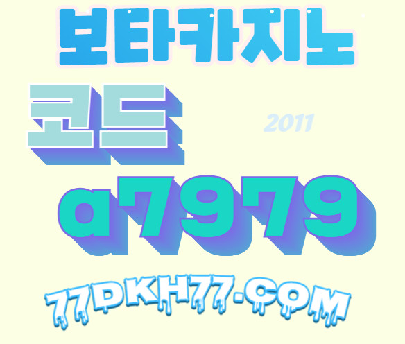 11e2ead0a842006b7eb34c722c0c53f2_1700790324_555.jpg 11e2ead0a842006b7eb34c722c0c53f2_1700790324_555.jpg