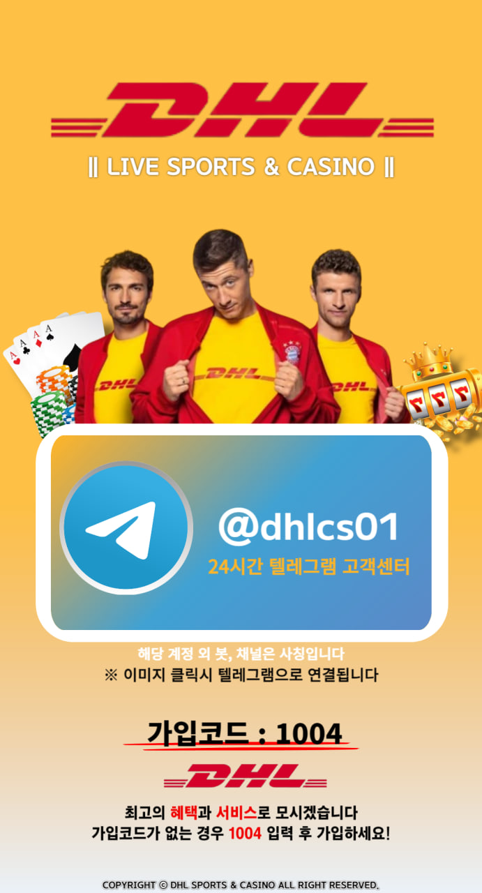 123216e48688431cc6a7227bd4382e42_1699370324_5007.jpg 123216e48688431cc6a7227bd4382e42_1699370324_5007.jpg
