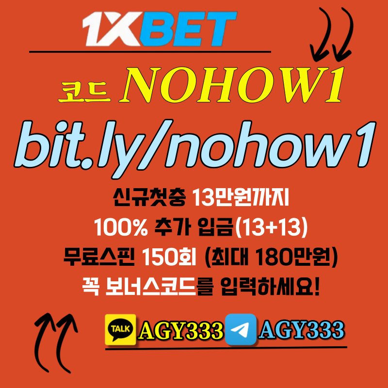 1396cb5fb316f5f04258647471c11493_1700620508_0051.jpg 1396cb5fb316f5f04258647471c11493_1700620508_0051.jpg