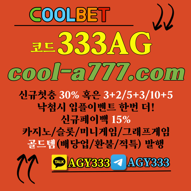 1396cb5fb316f5f04258647471c11493_1700642853_1154.jpg 1396cb5fb316f5f04258647471c11493_1700642853_1154.jpg