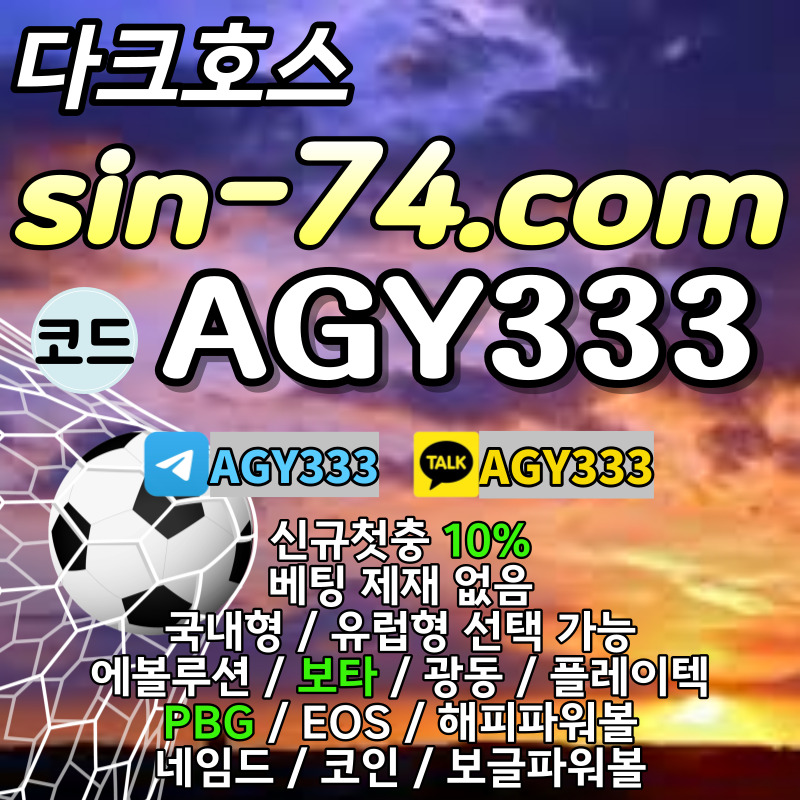 198c5f8c2aa49e84f3986d7b8a3b8a13_1699434726_5156.jpg 198c5f8c2aa49e84f3986d7b8a3b8a13_1699434726_5156.jpg