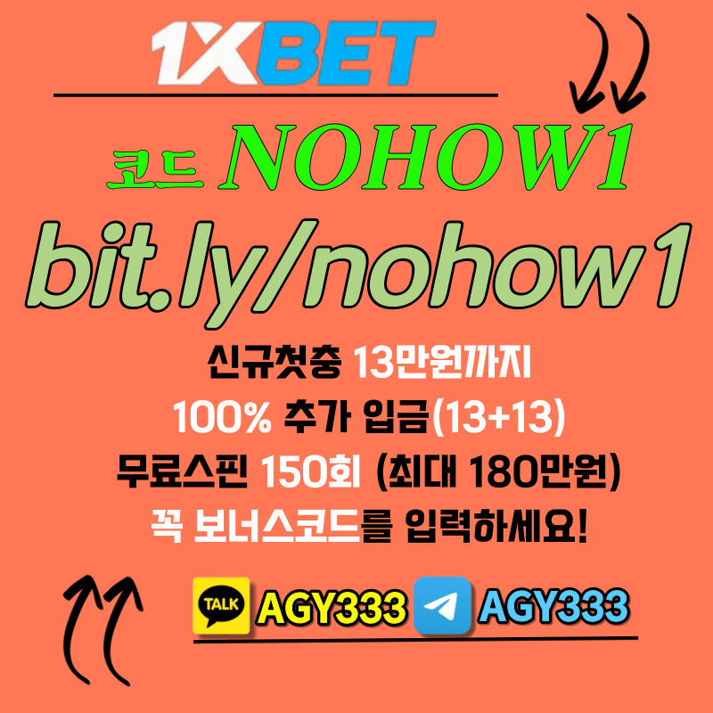 1a26829d25ee10933894a319409eb834_1700732810_8515.jpg