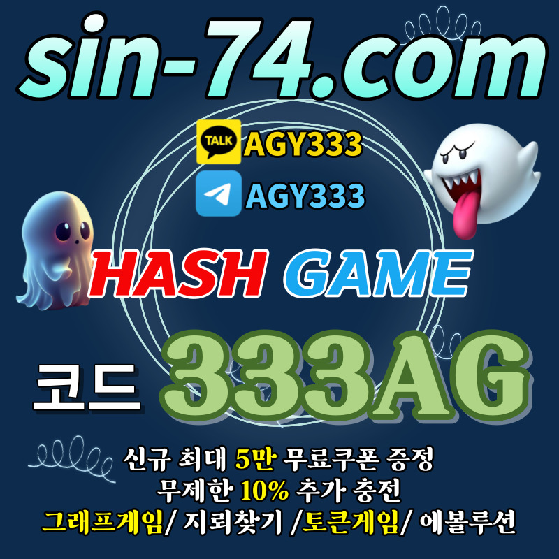 1a4a6441a48edd0829cdfe3d47718ebd_1699932355_2692.jpg 1a4a6441a48edd0829cdfe3d47718ebd_1699932355_2692.jpg