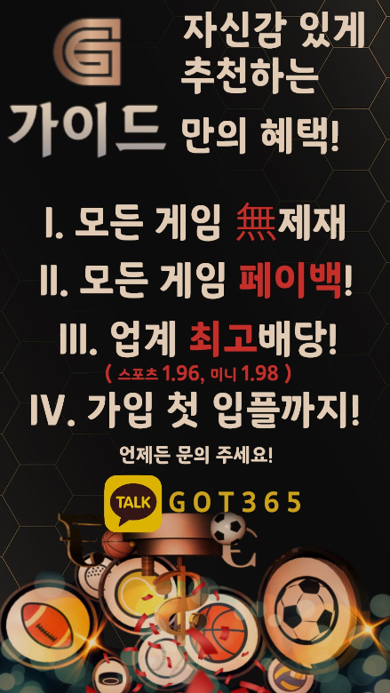 1b24736c522a35806e645ea820a5747f_1699605712_6984.png 1b24736c522a35806e645ea820a5747f_1699605712_6984.png