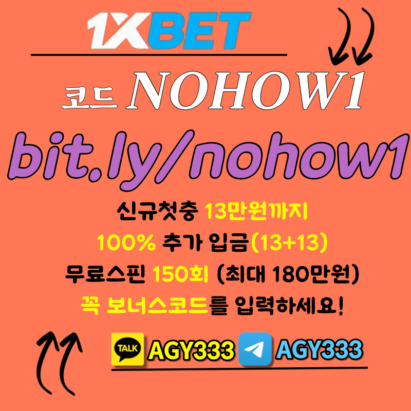 1b33c565377b3839e85cf5910da28726_1700886863_8941.jpg 1b33c565377b3839e85cf5910da28726_1700886863_8941.jpg