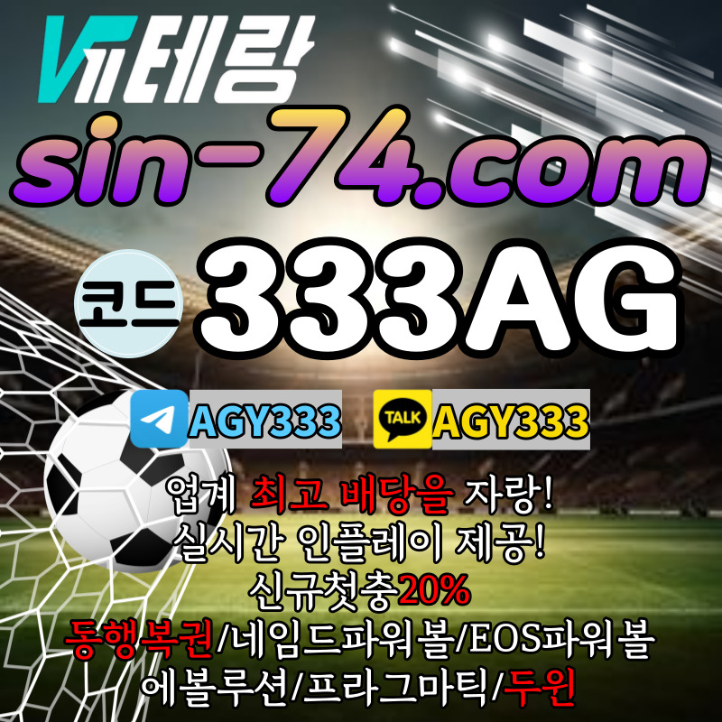 1c01f713beb94b3684b892f80f56ca21_1699261119_4425.jpg 1c01f713beb94b3684b892f80f56ca21_1699261119_4425.jpg