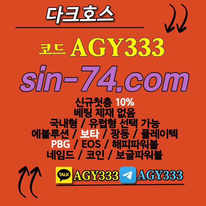 1c7a844da4973207fbacc8b54b2c7015_1700624017_3011.jpg 1c7a844da4973207fbacc8b54b2c7015_1700624017_3011.jpg