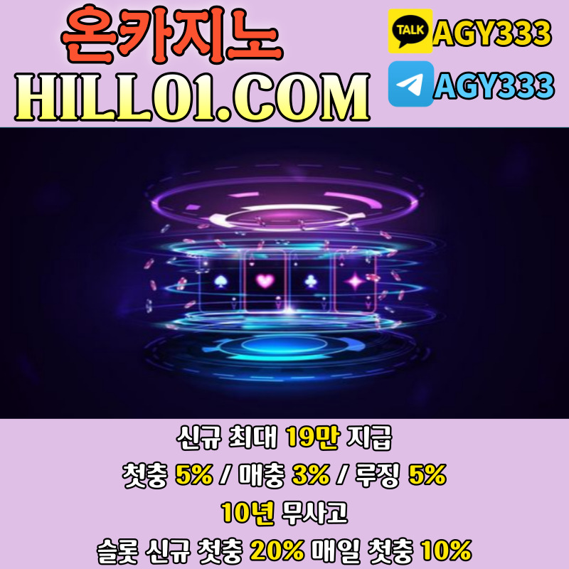 1c7a844da4973207fbacc8b54b2c7015_1700651127_9521.jpg 1c7a844da4973207fbacc8b54b2c7015_1700651127_9521.jpg