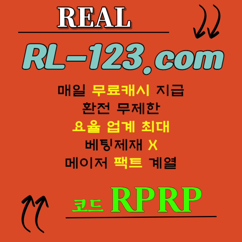 1c7c3c306a4342ead031858d10759d9a_1700526036_6341.jpg 1c7c3c306a4342ead031858d10759d9a_1700526036_6341.jpg