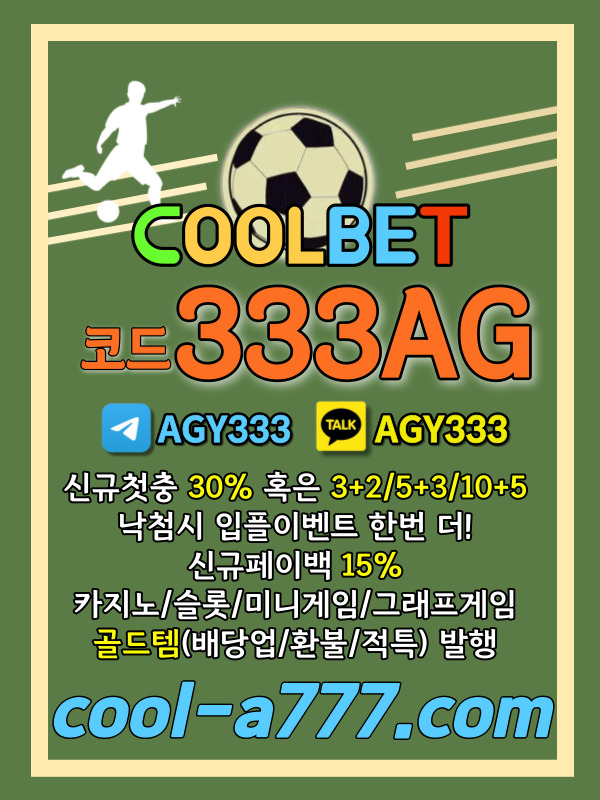 1ded5a633d4ad2cacfad810e9965f72f_1701215632_8108.jpg 1ded5a633d4ad2cacfad810e9965f72f_1701215632_8108.jpg
