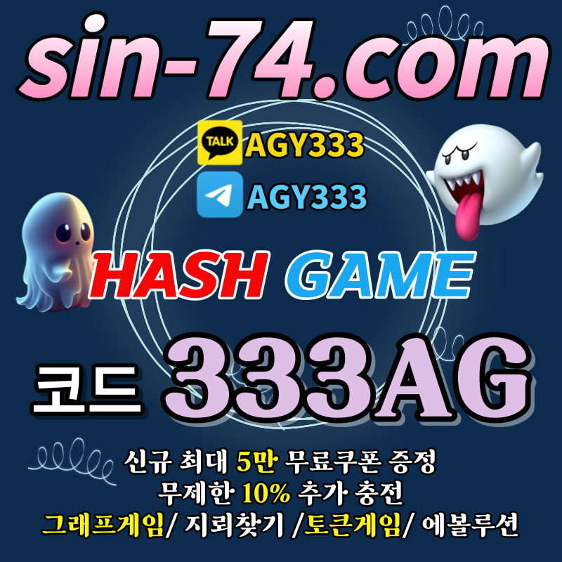 1e061932fb33fb63f118cb4e318f3f26_1699874801_6562.jpg