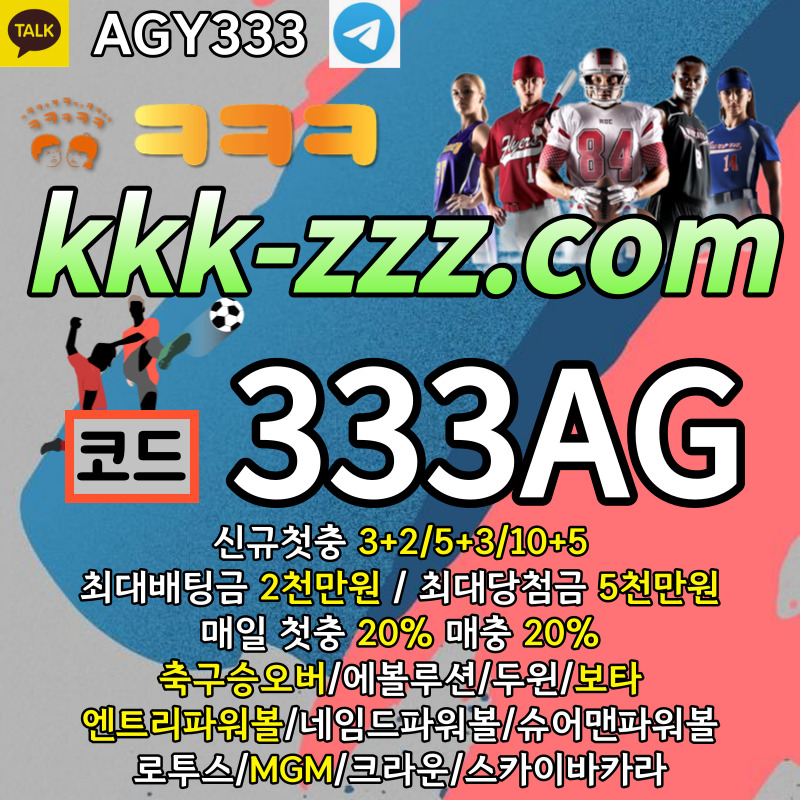 1f5e4ceccf00f10547fcbac4b6f876c0_1698981154_8812.jpg 1f5e4ceccf00f10547fcbac4b6f876c0_1698981154_8812.jpg