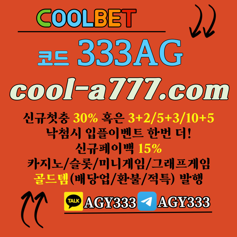 20566b1720d8448ac67f822ca91bffb6_1700394661_4947.jpg 20566b1720d8448ac67f822ca91bffb6_1700394661_4947.jpg