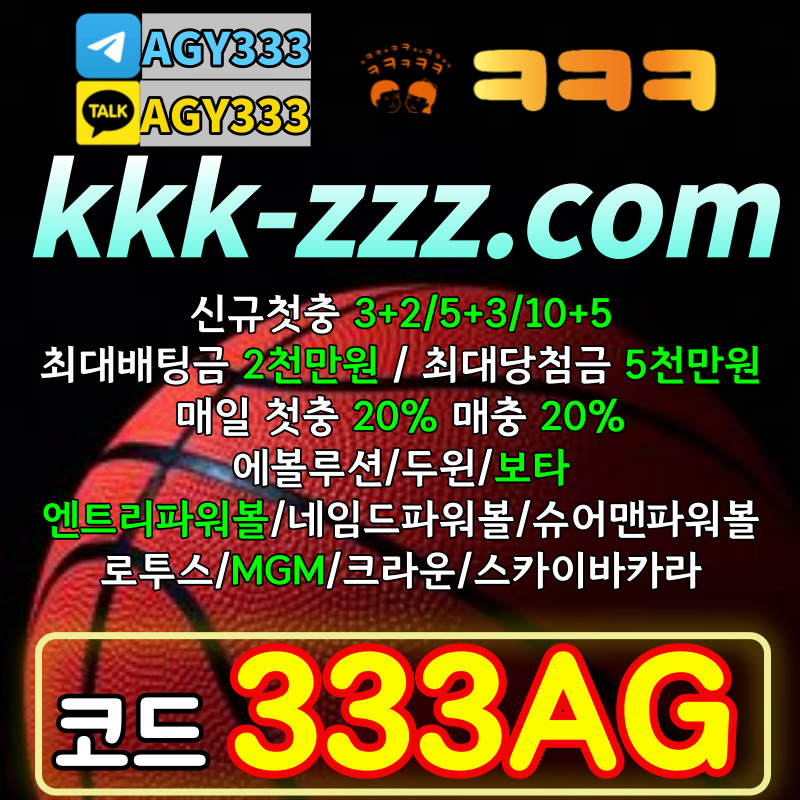 20be46f30e42362d2f8c4edde6b15e88_1699842582_9196.jpg 20be46f30e42362d2f8c4edde6b15e88_1699842582_9196.jpg