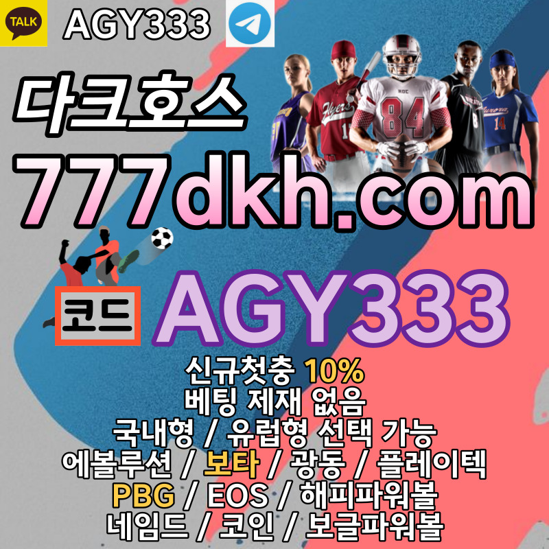 20cf4469fb24deb2e41491f81c44b03b_1698979319_9469.jpg 20cf4469fb24deb2e41491f81c44b03b_1698979319_9469.jpg