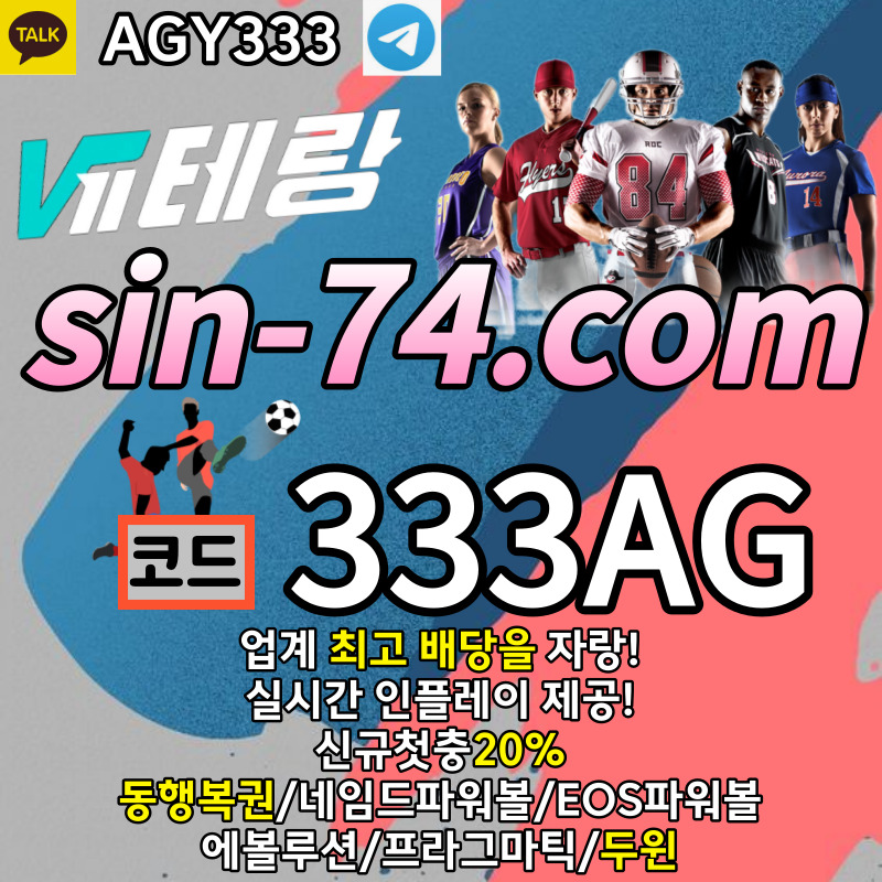 20cf4469fb24deb2e41491f81c44b03b_1699002501_3165.jpg