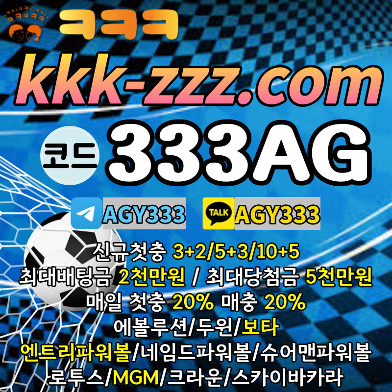 20ed2939909247f223034ddfdc81aa5e_1699357228_9361.jpg