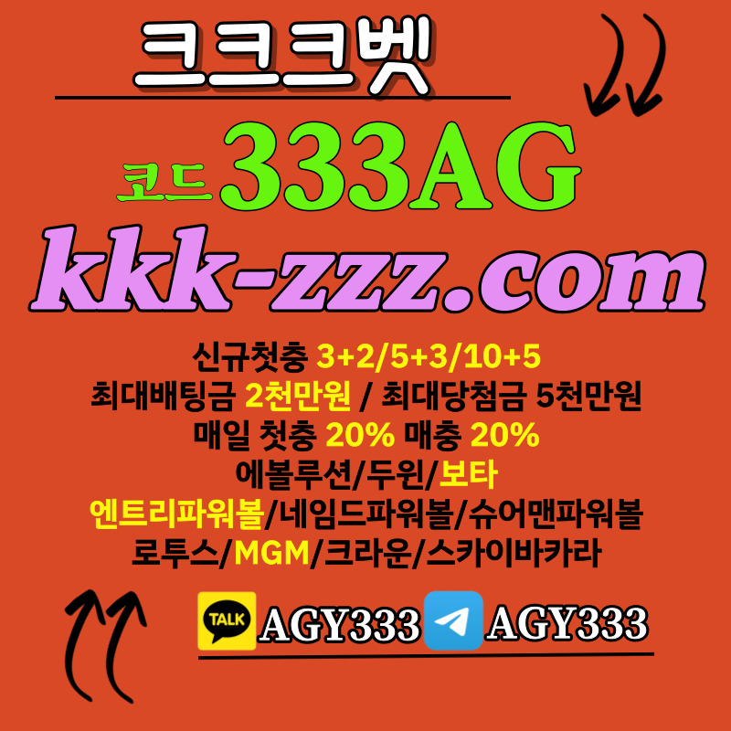 233f292387c4c86b92fd7f6466376c8a_1700526455_8319.jpg 233f292387c4c86b92fd7f6466376c8a_1700526455_8319.jpg